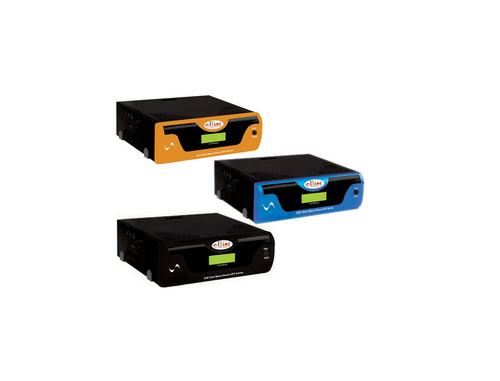 FIECOR SOLAR NADUVILANGADI