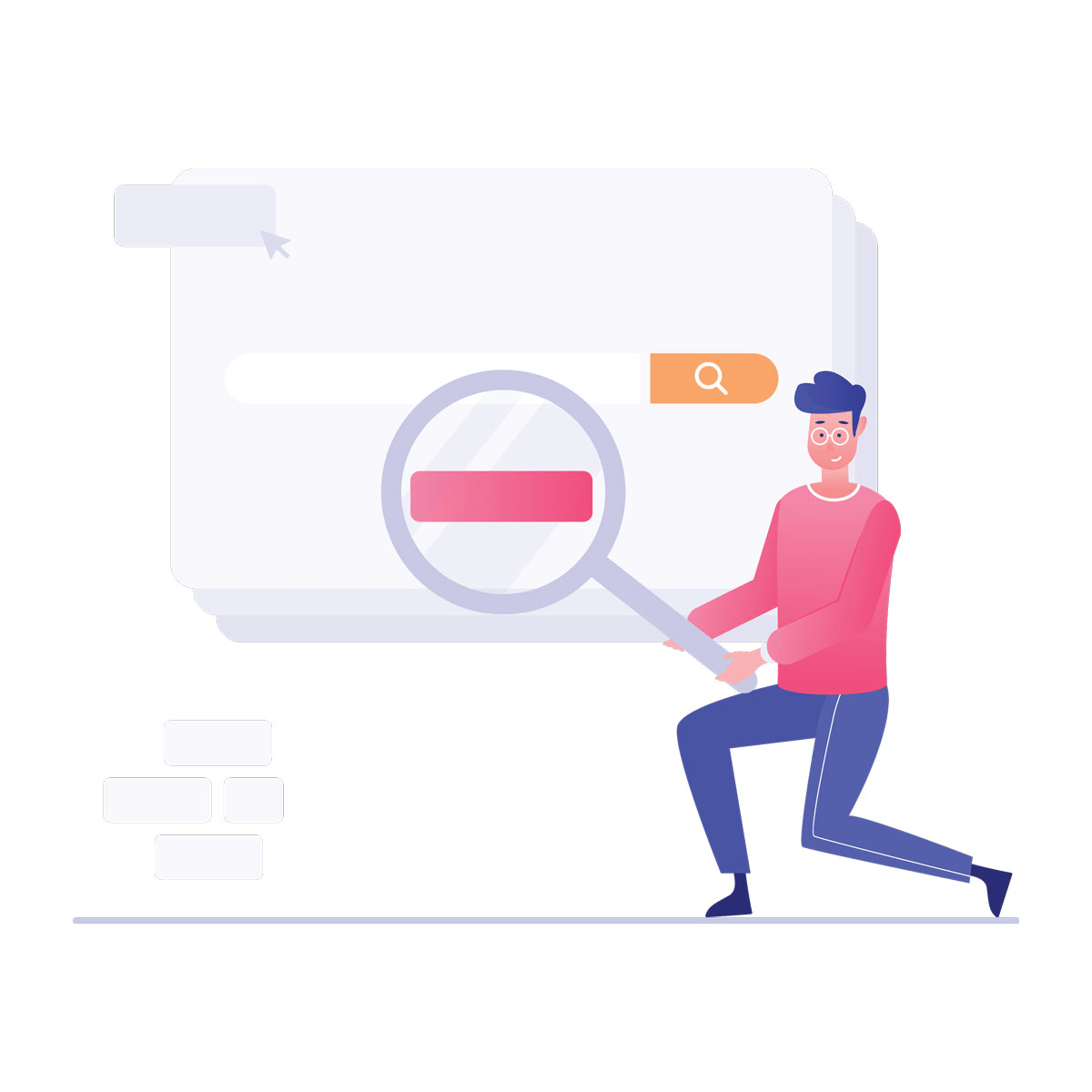 FIECOR SOLAR NADUVILANGADI